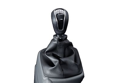 Hộp số sàn xe tải Hyundai New Mighty N250 Thùng Kín