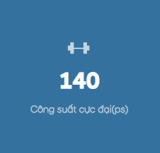 Động cơ Hyundai HD75s