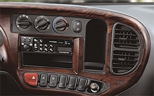 Taplo Hyundai HD75S