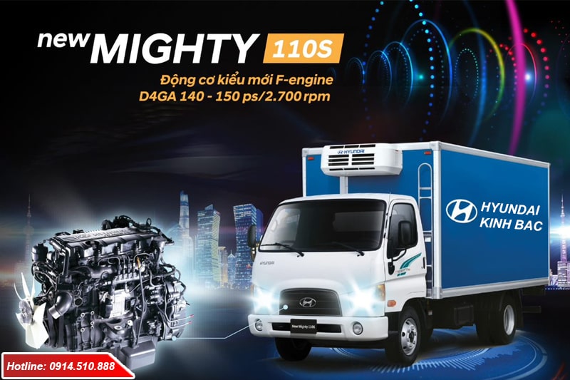 Kinh Bắc Auto - Hyundai Kinh Bắc - Khuyến Mại Tháng 8
